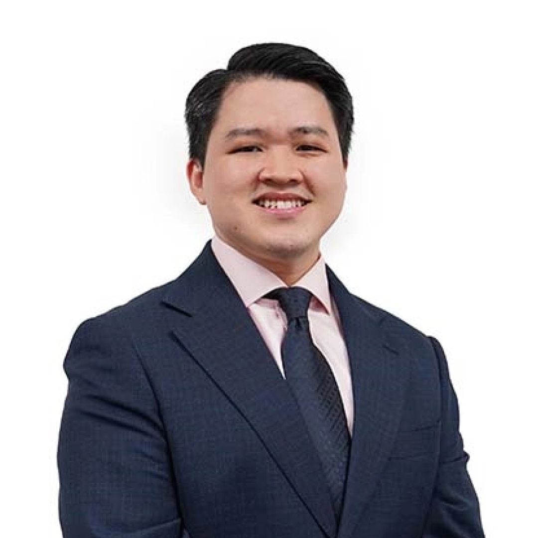 14. Dr. Lim Hong Chin